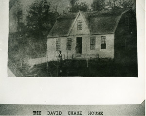 David Chase House001