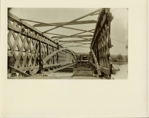 bridge structure