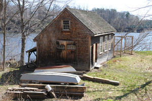 clark barn 0625