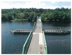 02-aerial-view-of-old-bridge