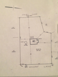 9-wharf-lane-plot-plan-with-measurements