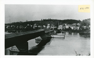 bridge 1873-1890