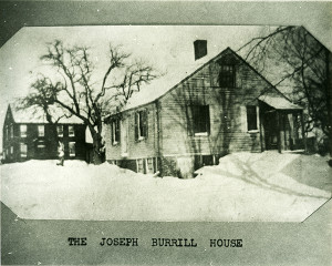 burrill004