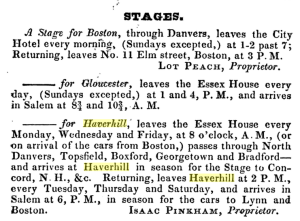 Screen Shot 2017-02-02 at 3.10.04 PM